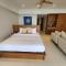 Baan Bophut Beach Hotel Samui - SHA Extra Plus