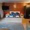 ApartamentVanessa