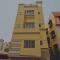 Collection O Ketan Regency Near Acropolis Mall