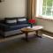 ApartamentVanessa