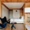 Le Chalet Hôtel Cordon Adults Only