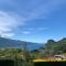 Hotel Garni Bel Sito