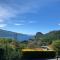 Hotel Garni Bel Sito Hotel Garni Bel Sito