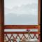Le Chalet Hôtel Cordon Adults Only