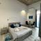 Il Tempio Pozzuoli B&B