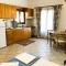 Alexandras House