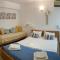 Alexandras House