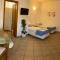 Alexandras House