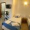 Alexandras House