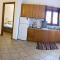 Alexandras House