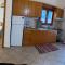 Alexandras House