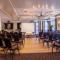 Hotel Asteria
