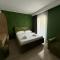 Hotel Leodori 2
