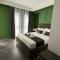 Hotel Leodori 2