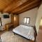 Hotel e Ristorante Cassone