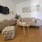 Apartment Srdanovic