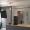 Hostellerie Normande