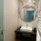 Le Richelieu "Côté sud" Appartement 302