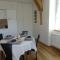 Le Richelieu "Côté sud" Appartement 302
