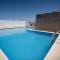 Appart Hotel Star