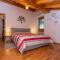 Casa Fagher