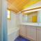 Charmante maison avec accès direct plage, jardin clos, 6 couchages, et ménage inclus - Noirmoutier - FR-1-224B-75