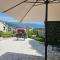 Apartment Srdanovic