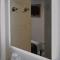 Piranum Guesthouse