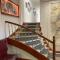 Trang Hotel Rastatt