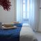 Piranum Guesthouse