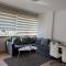 Fontana Mediteran Properties