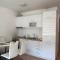 Fontana Mediteran Properties