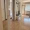 Fontana Mediteran Properties