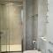 Fontana Mediteran Properties