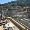 Fontana Mediteran Properties