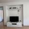 Fontana Mediteran Properties