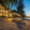 Baan Bophut Beach Hotel Samui - SHA Extra Plus