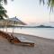 Baan Bophut Beach Hotel Samui - SHA Extra Plus