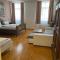 Trang Hotel Rastatt