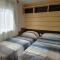 camping Pradon