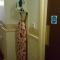 The Lodge Guest Accommodation