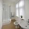 Sheridans Budget Accomodation - ولاسي