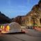 Wadi Rum Star Camp