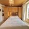 Appartement de 5 pièces à Praz-sur-Arly avec cheminée, mezzanine et parking - 8 pers - FR-1-603-7