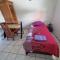 CHEZ LILIANE
