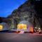 Allen Luxury Wadi Rum
