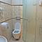 Mego Suite Otel