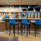 Courtyard by Marriott Asheville Airport