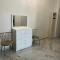 Apartment in centre of Yerevan
