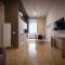 Modern Apartments